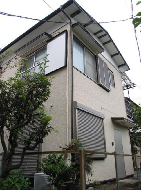 Ts house_画像1